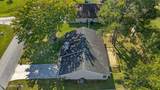 1880 Hollars Place - Photo 33