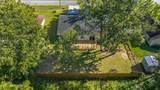 1880 Hollars Place - Photo 34