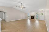 1880 Hollars Place - Photo 6