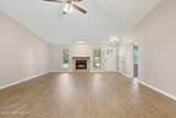 1880 Hollars Place - Photo 7