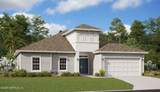 104 Silver Lily Way - Photo 1