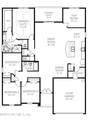 104 Silver Lily Way - Photo 2