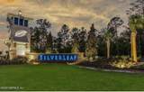 104 Silver Lily Way - Photo 3