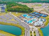 104 Silver Lily Way - Photo 4