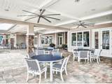 104 Silver Lily Way - Photo 5