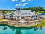 104 Silver Lily Way - Photo 6