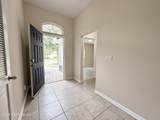 16217 Dowing Creek Drive - Photo 4
