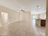 16217 Dowing Creek Drive - Photo 8
