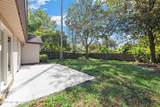 8008 Copperfield Circle - Photo 29