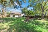 8008 Copperfield Circle - Photo 30