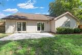 8008 Copperfield Circle - Photo 31