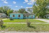 8202 Old English Drive - Photo 1