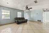 8202 Old English Drive - Photo 10