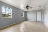 8202 Old English Drive - Photo 11