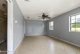 8202 Old English Drive - Photo 12