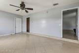 8202 Old English Drive - Photo 13