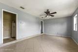 8202 Old English Drive - Photo 14
