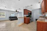 8202 Old English Drive - Photo 15