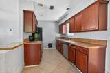 8202 Old English Drive - Photo 16