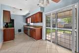 8202 Old English Drive - Photo 17