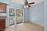 8202 Old English Drive - Photo 18