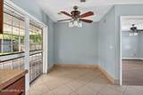 8202 Old English Drive - Photo 19