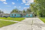 8202 Old English Drive - Photo 2