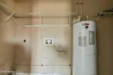8202 Old English Drive - Photo 20
