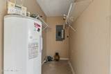 8202 Old English Drive - Photo 21