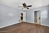 8202 Old English Drive - Photo 22