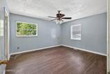8202 Old English Drive - Photo 23