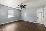8202 Old English Drive - Photo 24