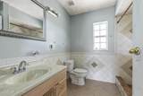 8202 Old English Drive - Photo 25
