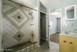 8202 Old English Drive - Photo 26