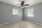 8202 Old English Drive - Photo 27