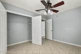 8202 Old English Drive - Photo 28