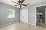 8202 Old English Drive - Photo 29