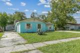 8202 Old English Drive - Photo 3