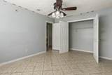 8202 Old English Drive - Photo 30