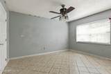 8202 Old English Drive - Photo 31