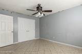 8202 Old English Drive - Photo 32