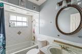 8202 Old English Drive - Photo 33