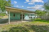 8202 Old English Drive - Photo 34