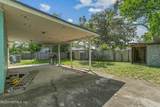 8202 Old English Drive - Photo 35