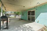 8202 Old English Drive - Photo 36