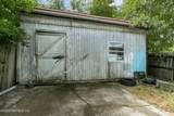 8202 Old English Drive - Photo 37