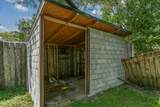 8202 Old English Drive - Photo 38