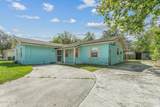 8202 Old English Drive - Photo 39