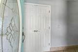 8202 Old English Drive - Photo 4