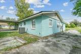 8202 Old English Drive - Photo 40